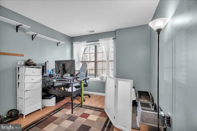 $205,000 | 213 Barclay Court, West Deptford, NJ 08051