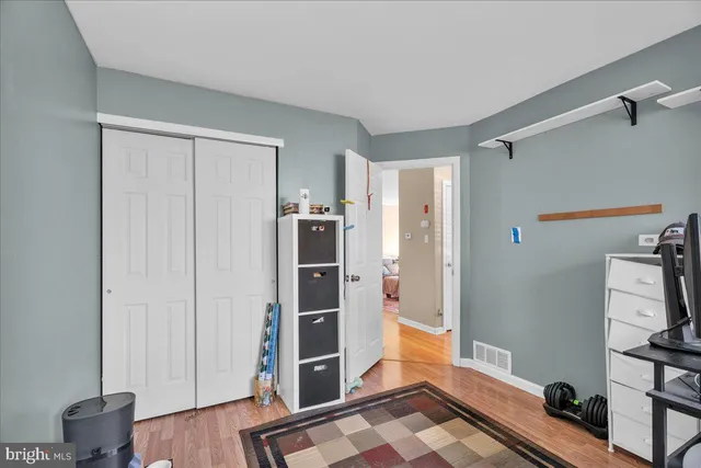 $205,000 | 213 Barclay Court, West Deptford, NJ 08051