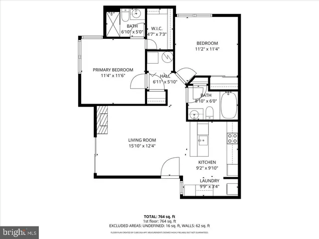 $205,000 | 213 Barclay Court, West Deptford, NJ 08051