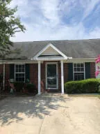 $1,275 | 213 High Point Way, Evans, GA 30809