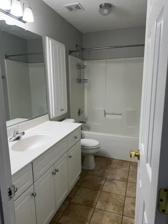 $1,275 | 213 High Point Way, Evans, GA 30809