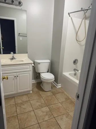 $1,275 | 213 High Point Way, Evans, GA 30809