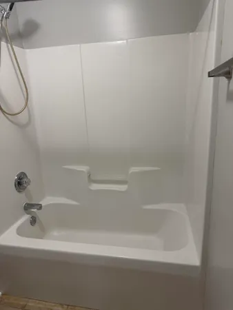 $1,275 | 213 High Point Way, Evans, GA 30809