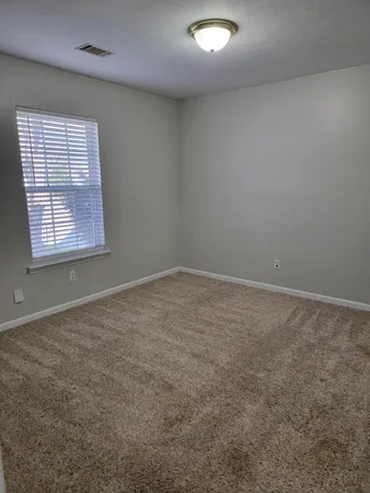 $1,275 | 213 High Point Way, Evans, GA 30809