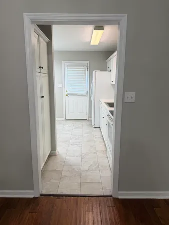 $1,275 | 213 High Point Way, Evans, GA 30809