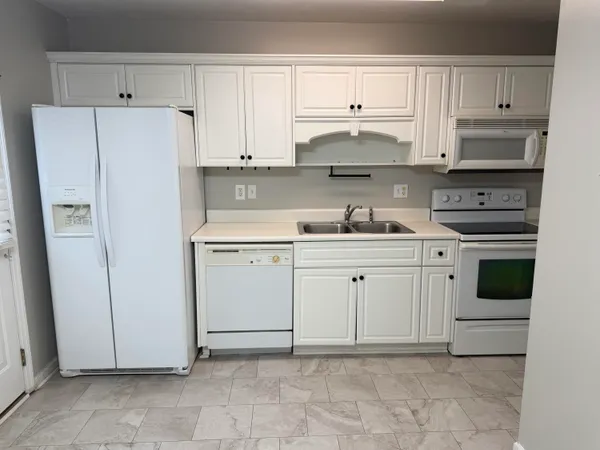 $1,275 | 213 High Point Way, Evans, GA 30809