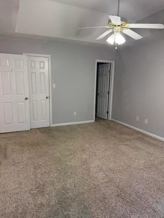 $1,275 | 213 High Point Way, Evans, GA 30809