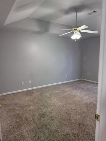 $1,275 | 213 High Point Way, Evans, GA 30809