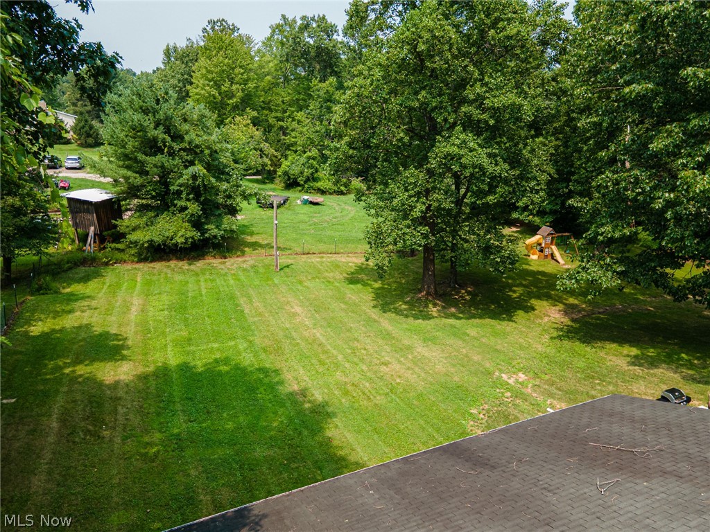 7932 Gause Road Nashport, OH 43830 - Photo 32 of 33 Gallery Image 32