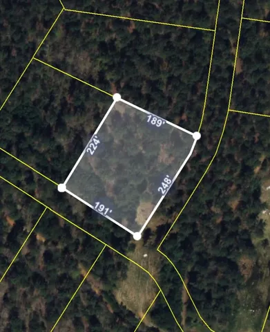 $215,000 | 520 Buck Crossing Way, Guild, TN 37340