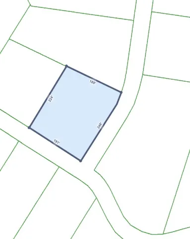 $215,000 | 520 Buck Crossing Way, Guild, TN 37340