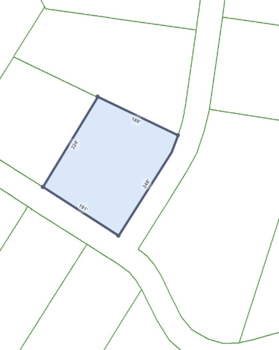 520 Buck Crossing Way Guild, TN 37340 - Photo 17 of 18