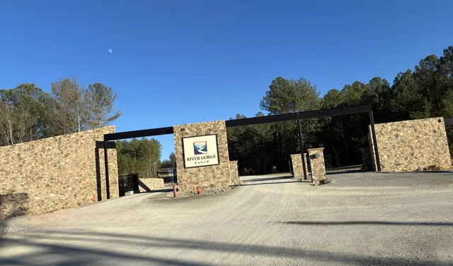 $215,000 | 520 Buck Crossing Way, Guild, TN 37340