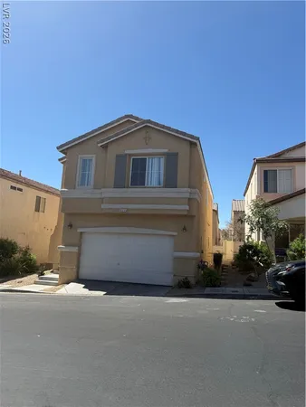 $407,777 | Undisclosed Address, Las Vegas, NV 89166