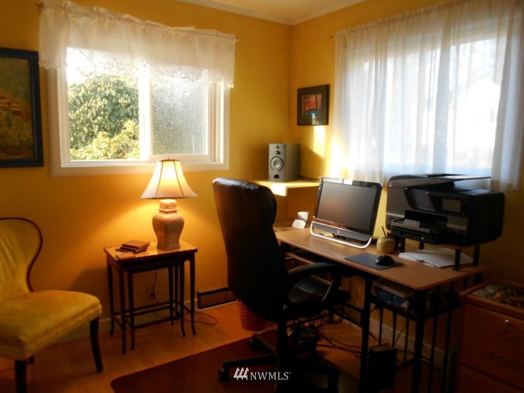 710 Fairway Park Road Aberdeen, WA 98520 - Photo 2 of 21 Gallery Image 2