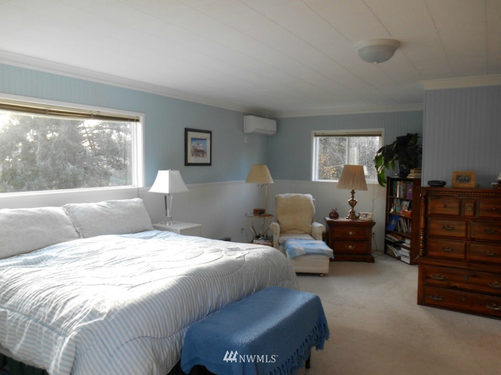 710 Fairway Park Road Aberdeen, WA 98520 - Photo 11 of 21 Gallery Image 11
