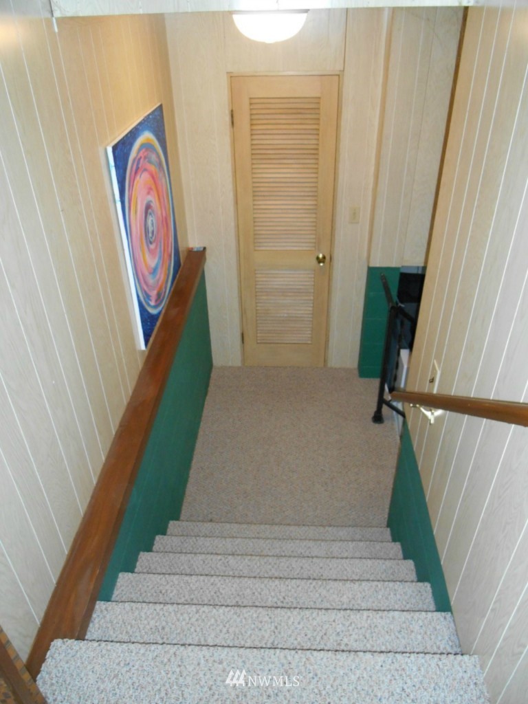 710 Fairway Park Road Aberdeen, WA 98520 - Photo 12 of 21 Gallery Image 12
