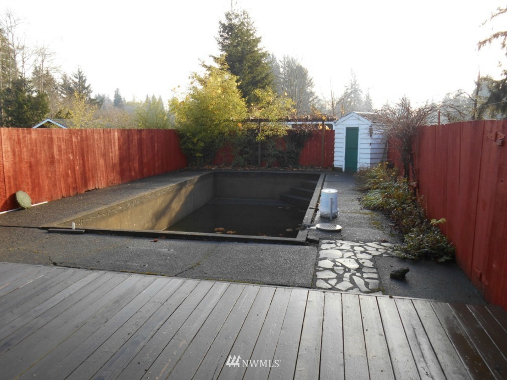 710 Fairway Park Road Aberdeen, WA 98520 - Photo 13 of 21 Gallery Image 13