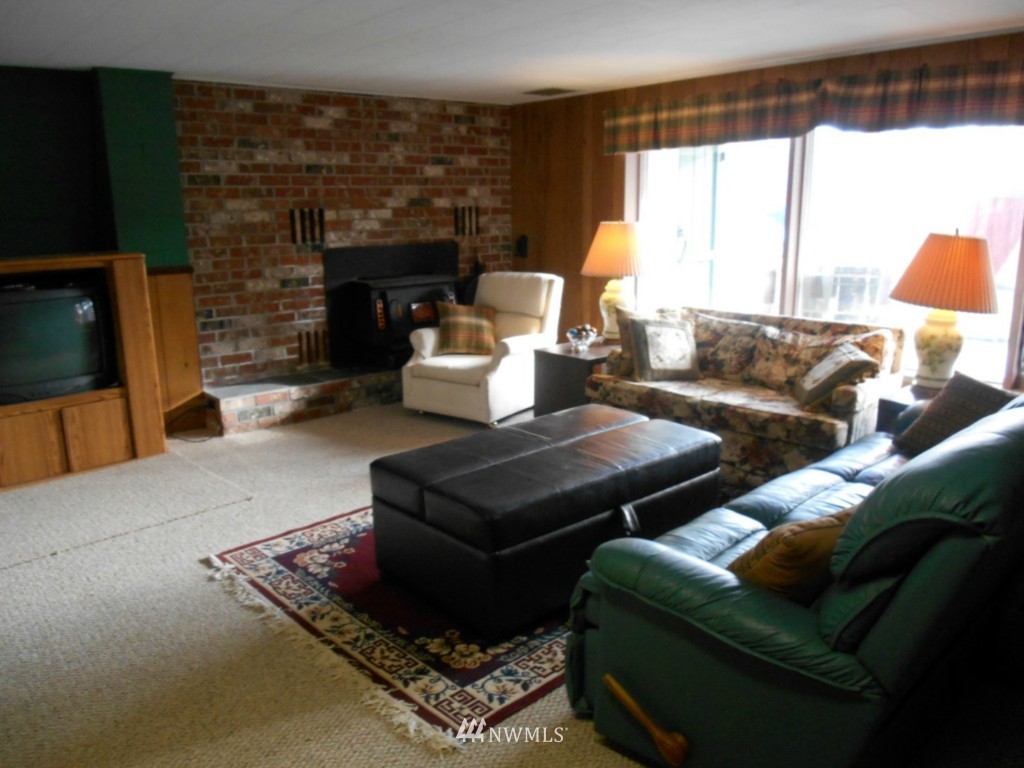 710 Fairway Park Road Aberdeen, WA 98520 - Photo 14 of 21 Gallery Image 14