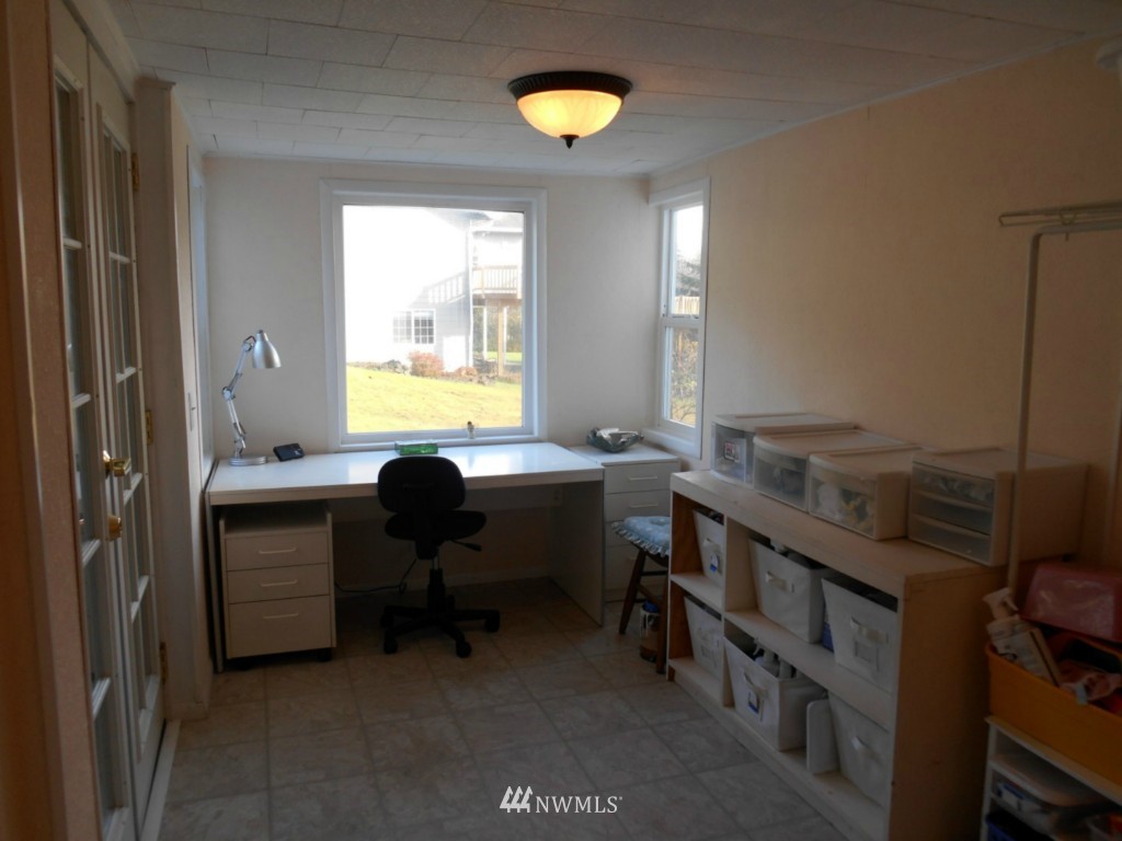 710 Fairway Park Road Aberdeen, WA 98520 - Photo 15 of 21 Gallery Image 15
