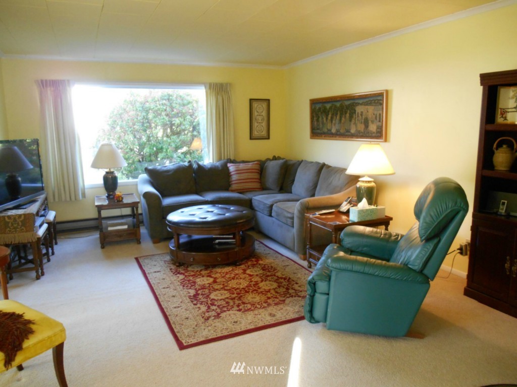 710 Fairway Park Road Aberdeen, WA 98520 - Photo 16 of 21 Gallery Image 16