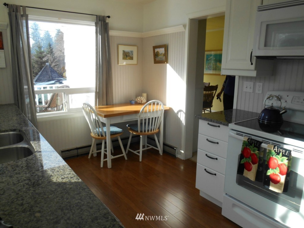 710 Fairway Park Road Aberdeen, WA 98520 - Photo 17 of 21 Gallery Image 17