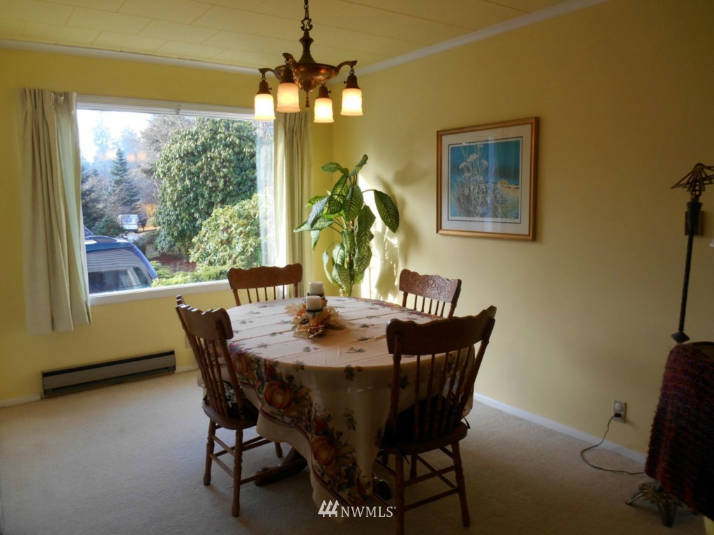 710 Fairway Park Road Aberdeen, WA 98520 - Photo 3 of 21 Gallery Image 3