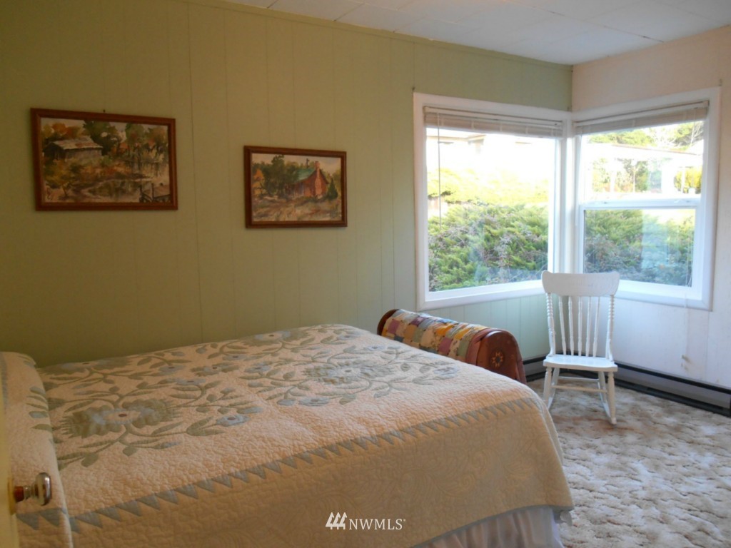 710 Fairway Park Road Aberdeen, WA 98520 - Photo 6 of 21 Gallery Image 6