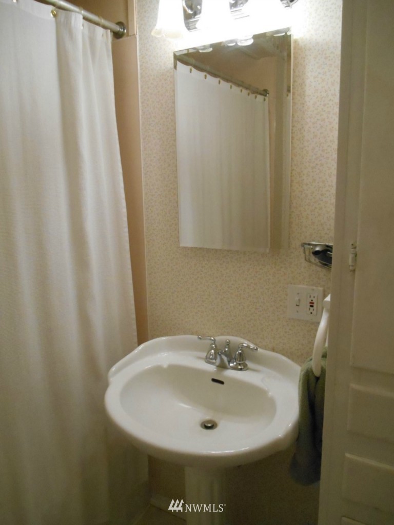 710 Fairway Park Road Aberdeen, WA 98520 - Photo 7 of 21 Gallery Image 7