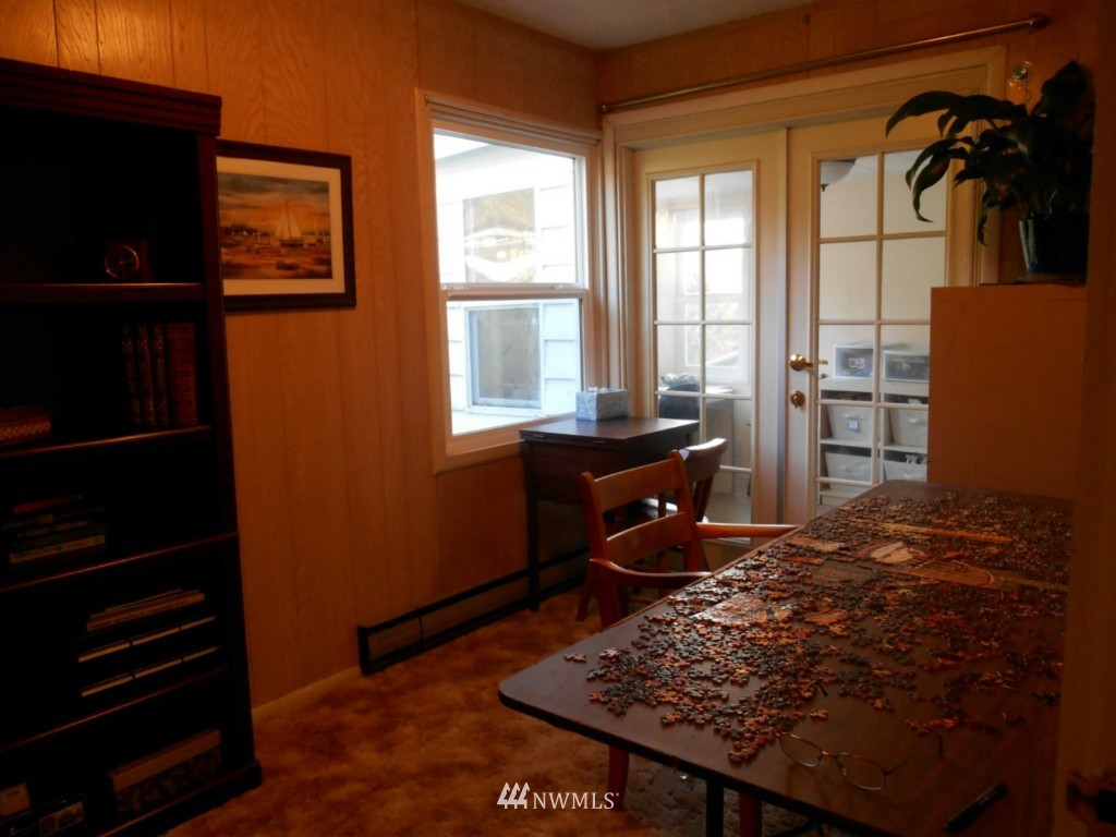 710 Fairway Park Road Aberdeen, WA 98520 - Photo 8 of 21 Gallery Image 8