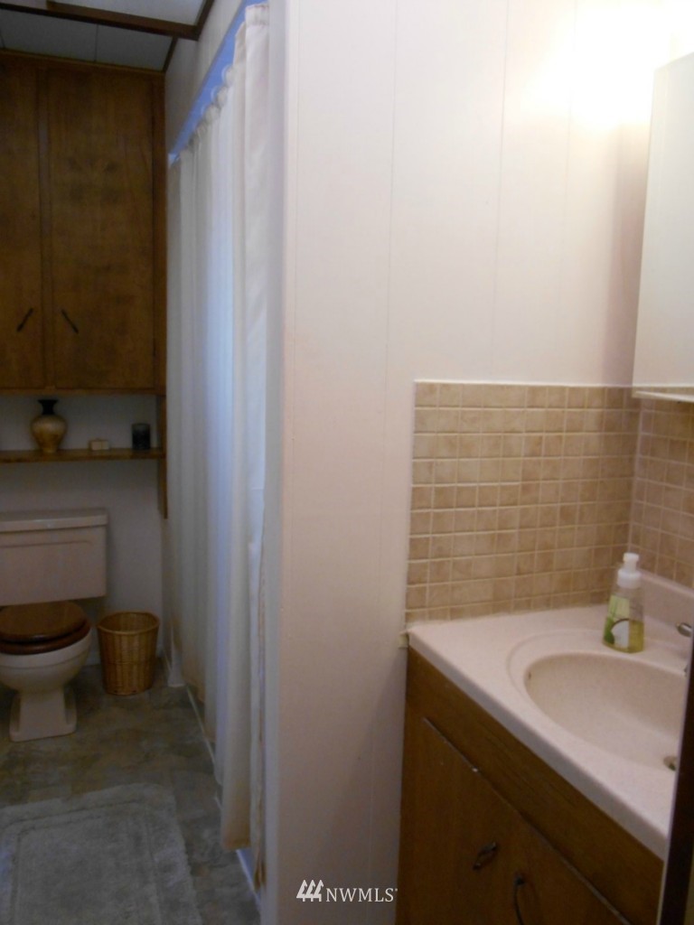 710 Fairway Park Road Aberdeen, WA 98520 - Photo 9 of 21 Gallery Image 9