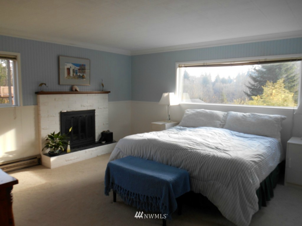 710 Fairway Park Road Aberdeen, WA 98520 - Photo 10 of 21 Gallery Image 10