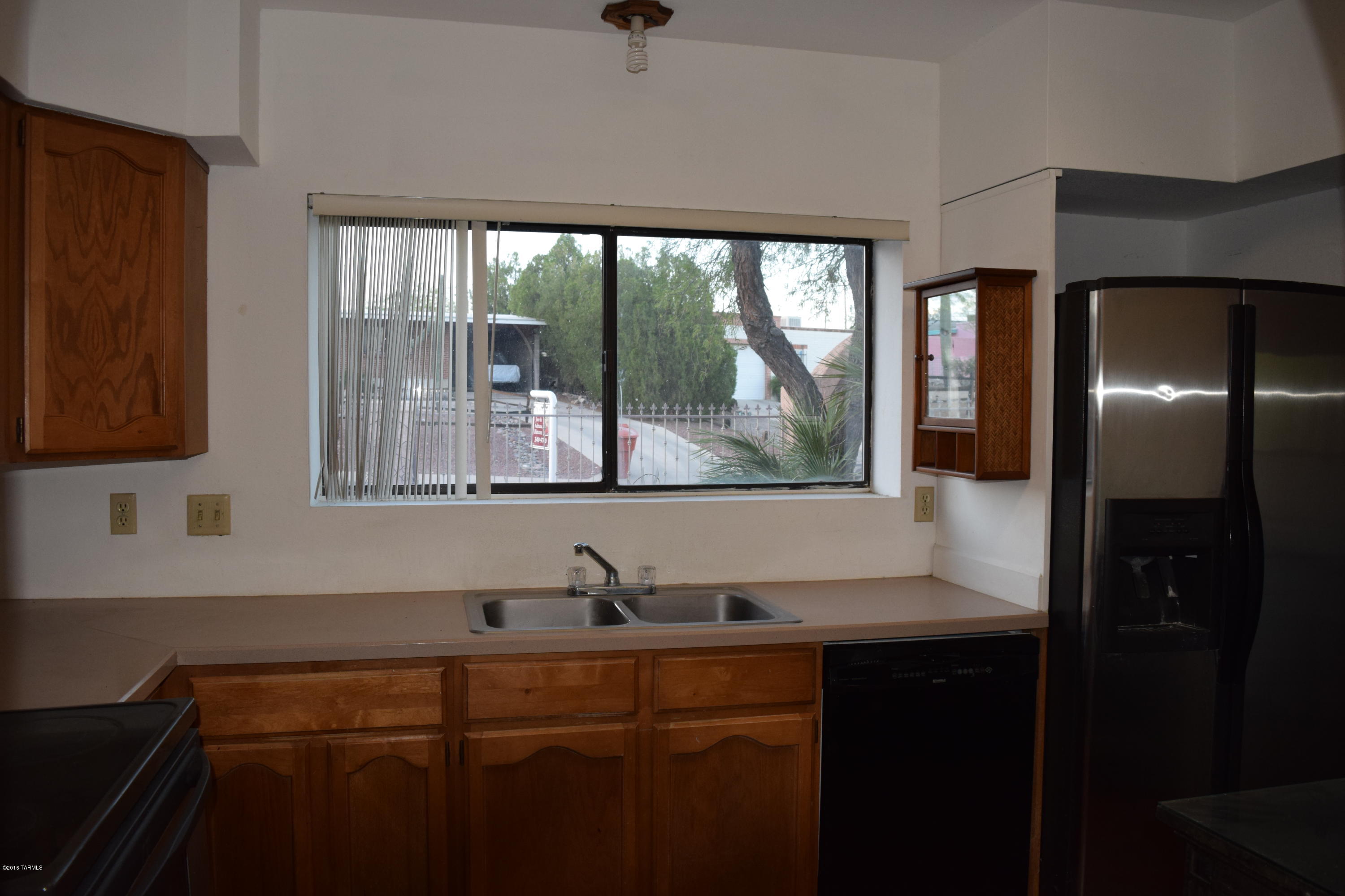 2220 West Rainbow Ridge Road Tucson, AZ 85745 - Photo 8 of 32