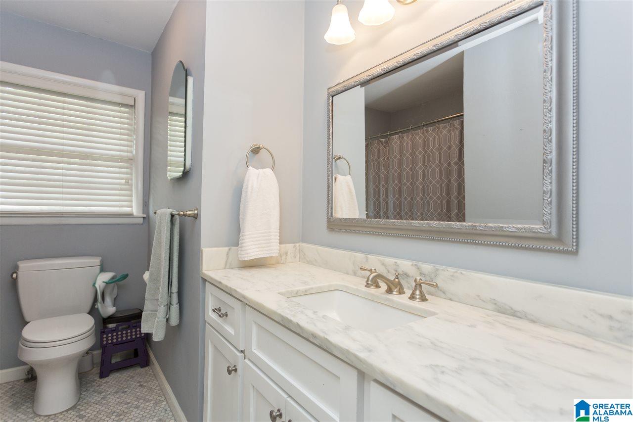 2313 Empire Road Birmingham, AL 35226 - Photo 27 of 47