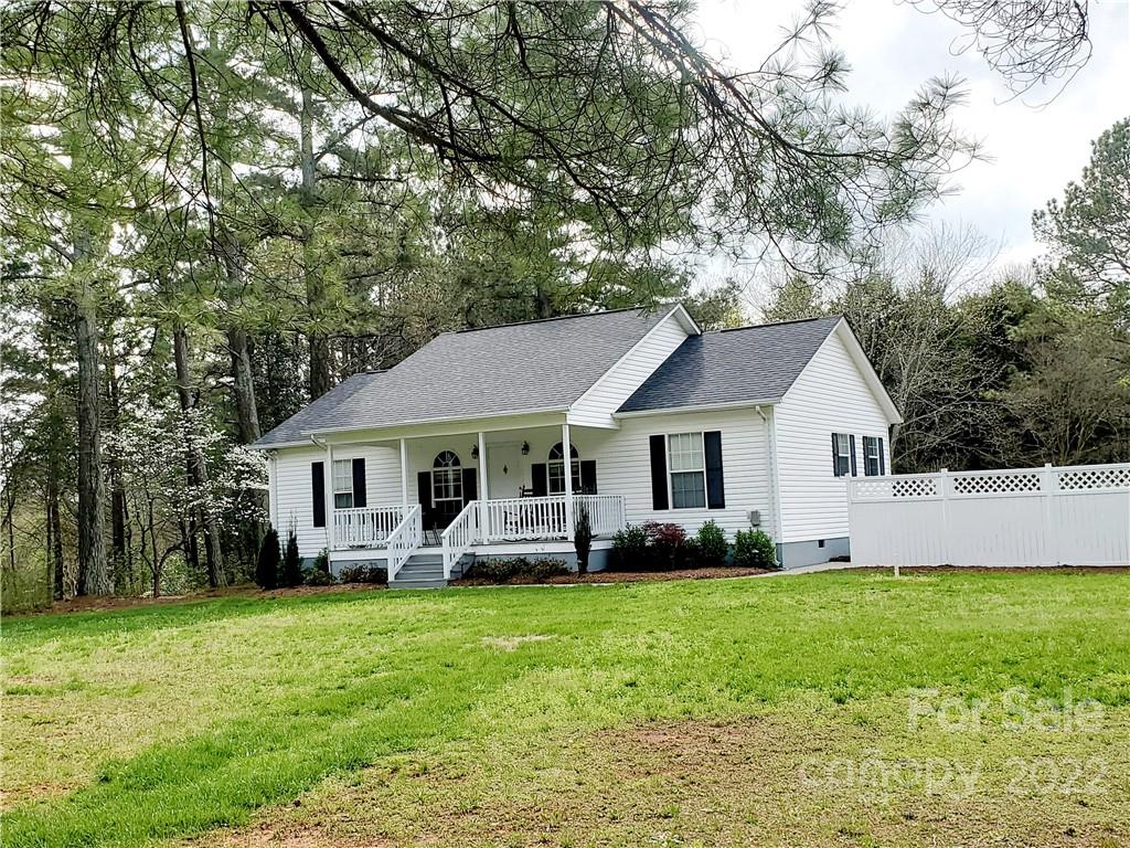 3665 Startown Road Newton, NC 28658 - Photo 1 of 34 Gallery Image 1