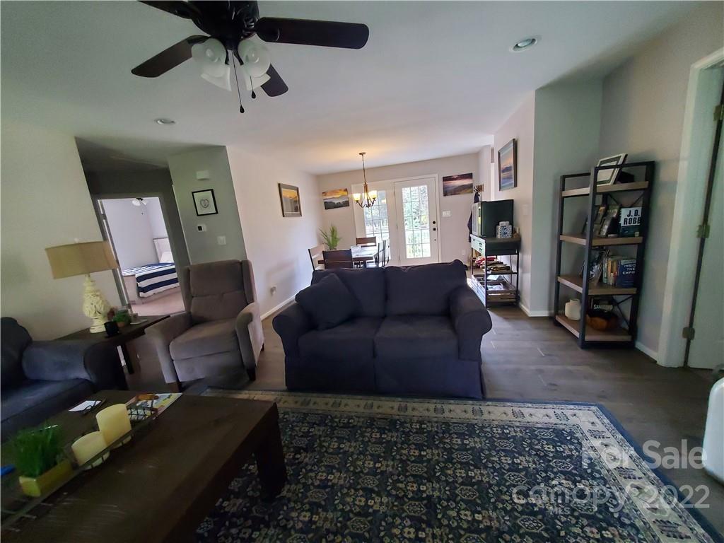 3665 Startown Road Newton, NC 28658 - Photo 11 of 34 Gallery Image 11