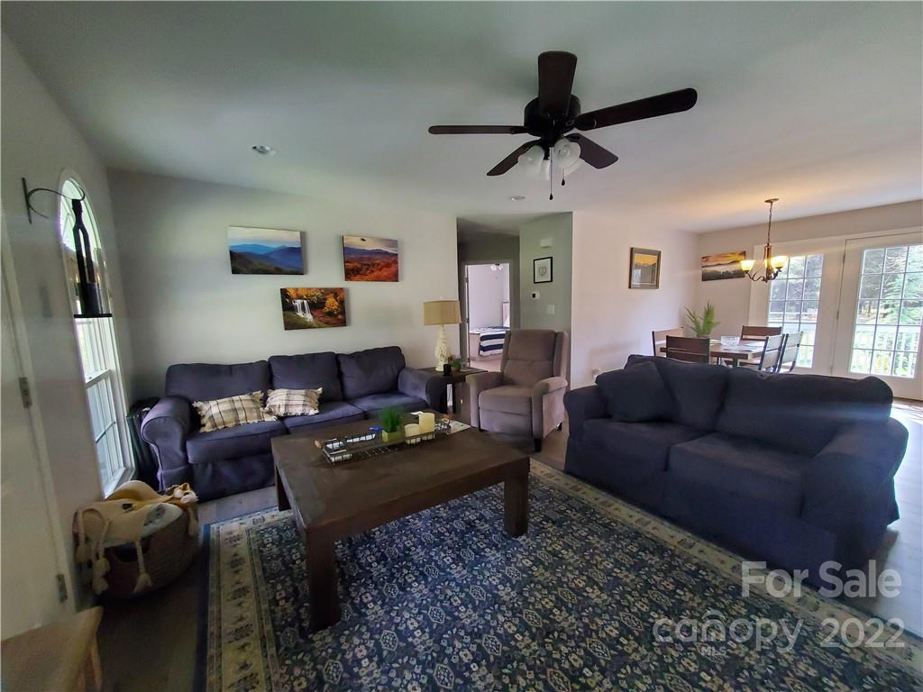 3665 Startown Road Newton, NC 28658 - Photo 12 of 34 Gallery Image 12