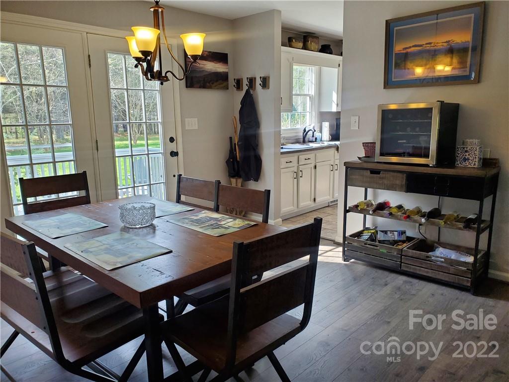3665 Startown Road Newton, NC 28658 - Photo 13 of 34 Gallery Image 13