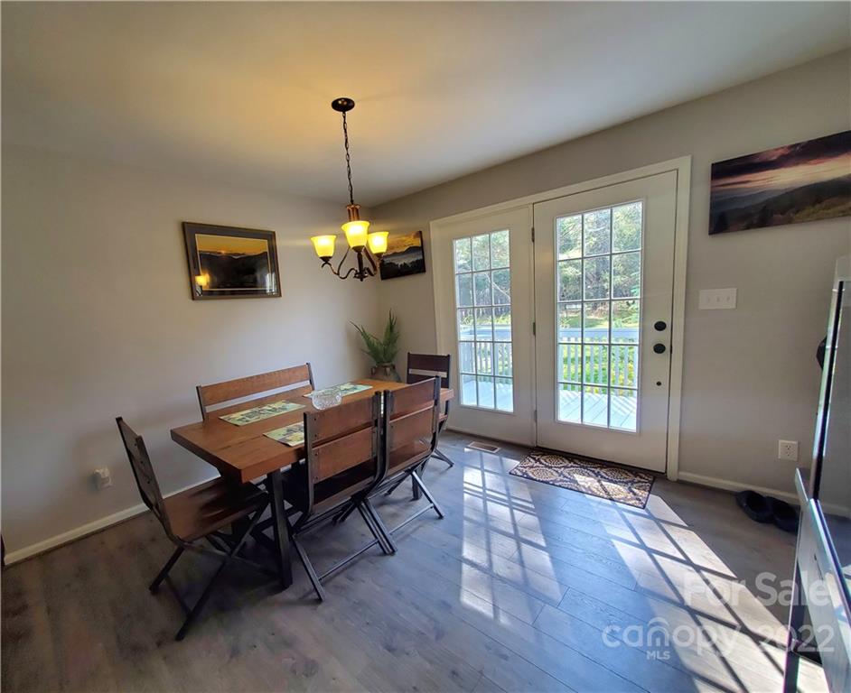 3665 Startown Road Newton, NC 28658 - Photo 14 of 34 Gallery Image 14