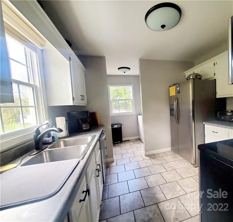 3665 Startown Road Newton, NC 28658 - Photo 16 of 34 Gallery Image 16
