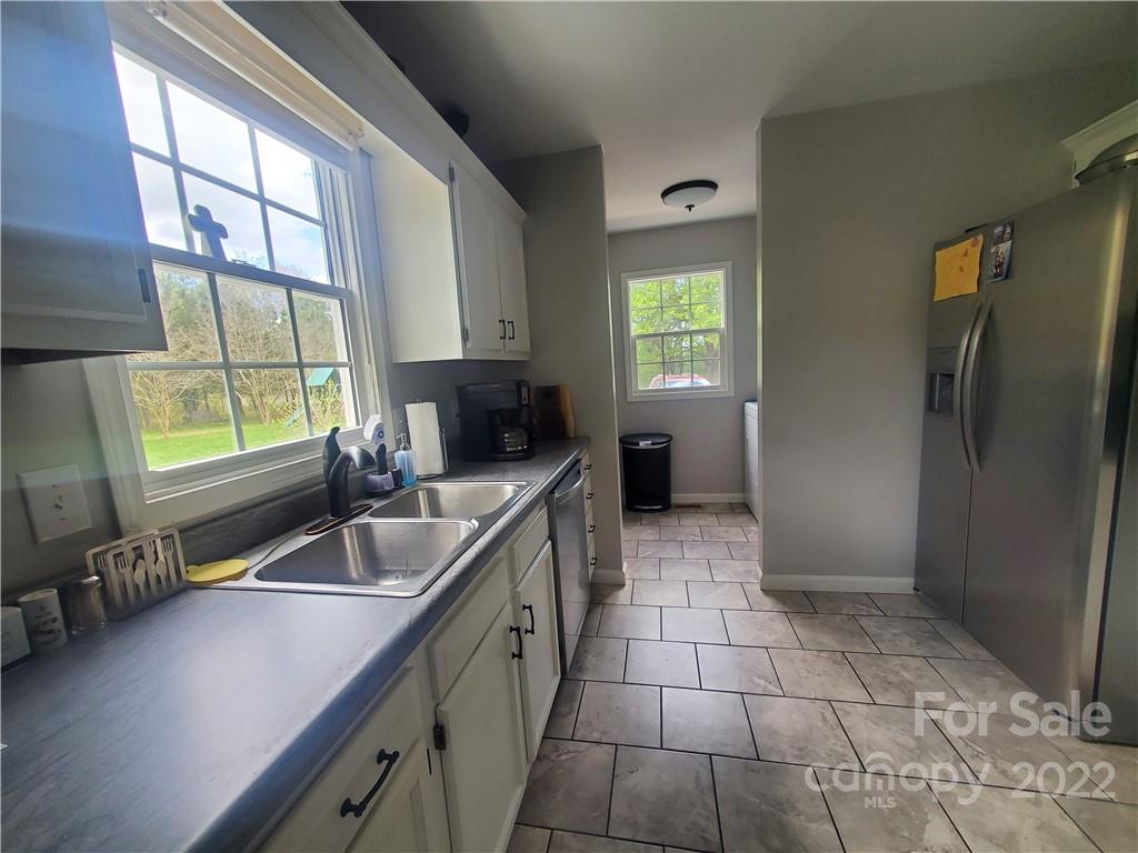 3665 Startown Road Newton, NC 28658 - Photo 17 of 34 Gallery Image 17