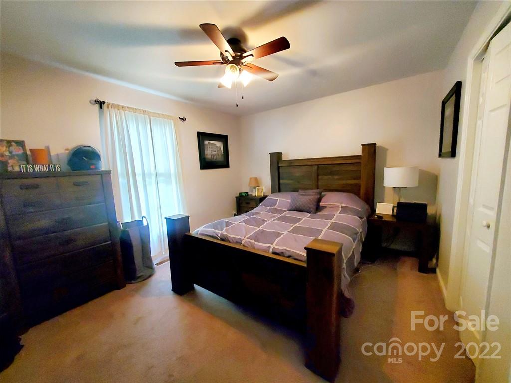 3665 Startown Road Newton, NC 28658 - Photo 18 of 34 Gallery Image 18