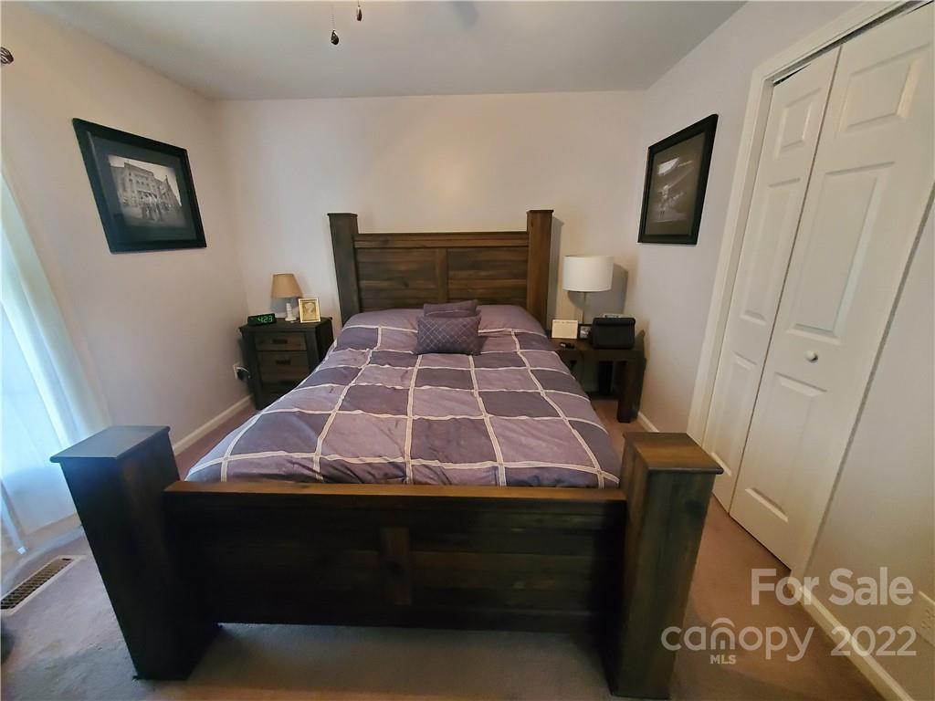 3665 Startown Road Newton, NC 28658 - Photo 19 of 34 Gallery Image 19