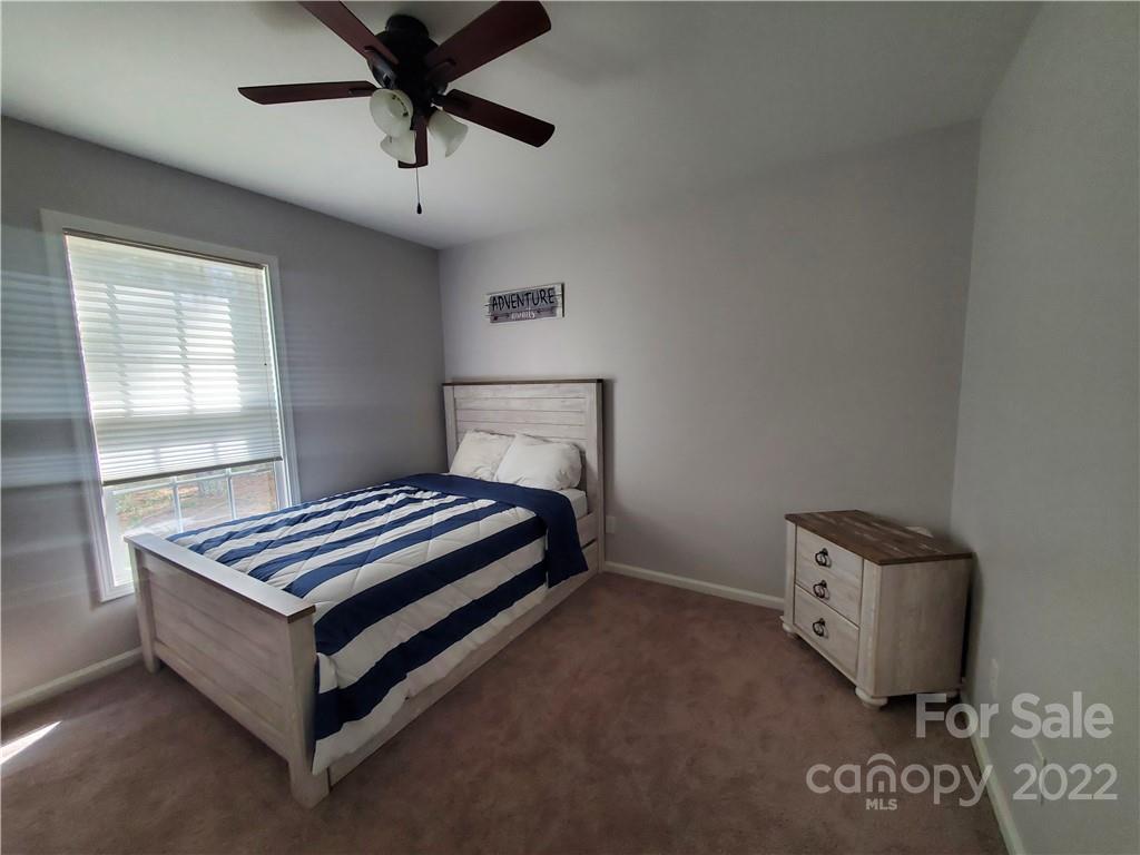 3665 Startown Road Newton, NC 28658 - Photo 20 of 34 Gallery Image 20