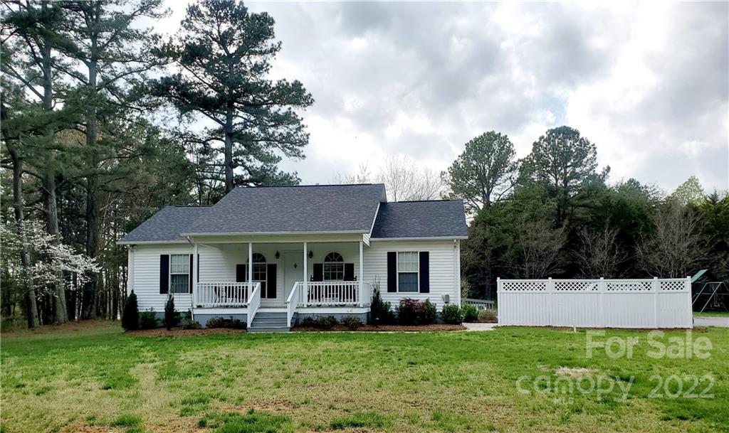 3665 Startown Road Newton, NC 28658 - Photo 2 of 34 Gallery Image 2