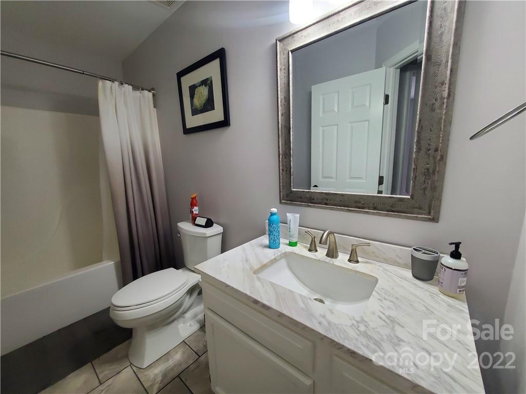 3665 Startown Road Newton, NC 28658 - Photo 21 of 34 Gallery Image 21