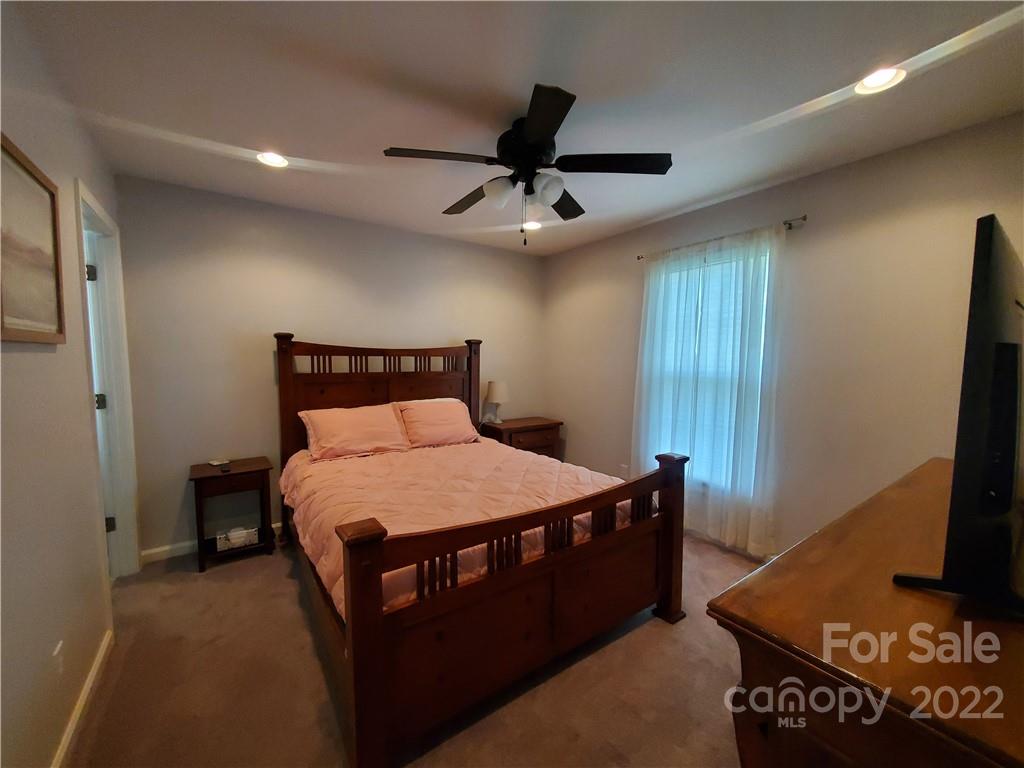 3665 Startown Road Newton, NC 28658 - Photo 22 of 34 Gallery Image 22