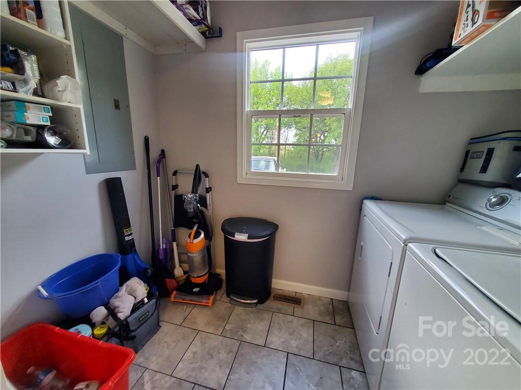 3665 Startown Road Newton, NC 28658 - Photo 24 of 34 Gallery Image 24