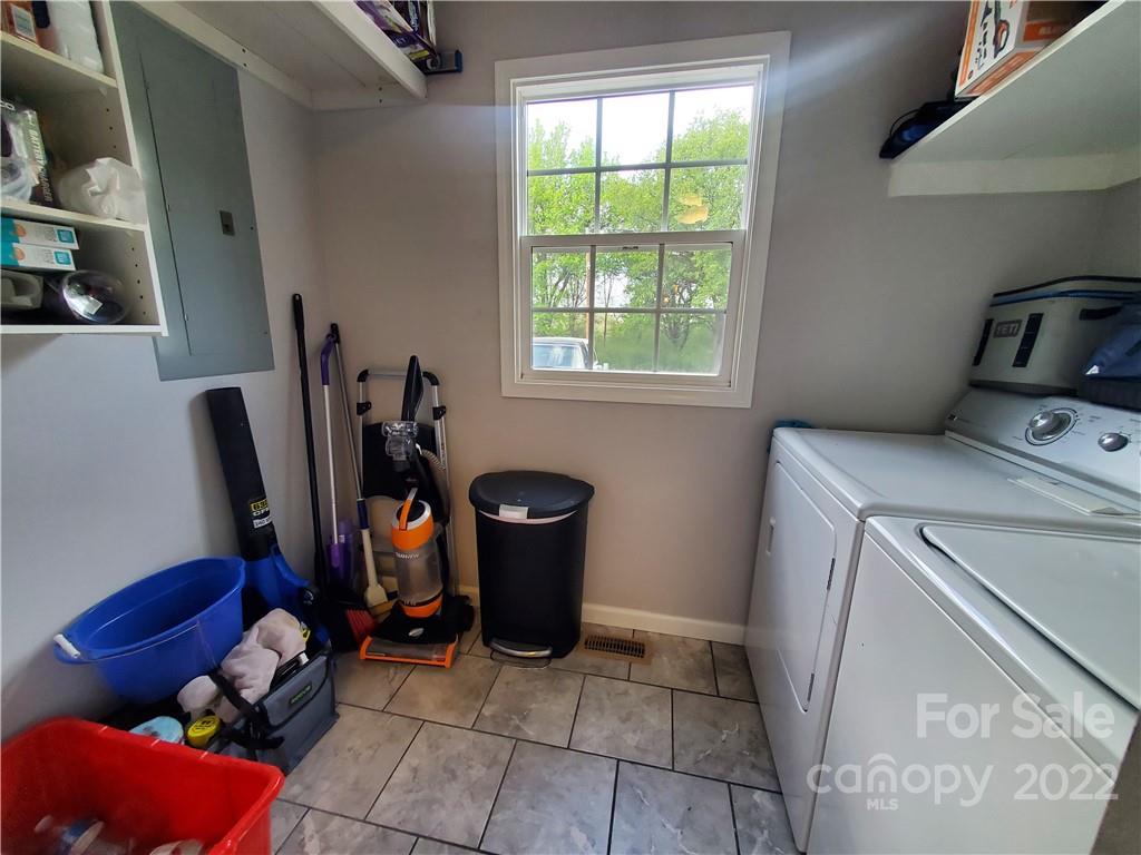 3665 Startown Road Newton, NC 28658 - Photo 25 of 34 Gallery Image 25