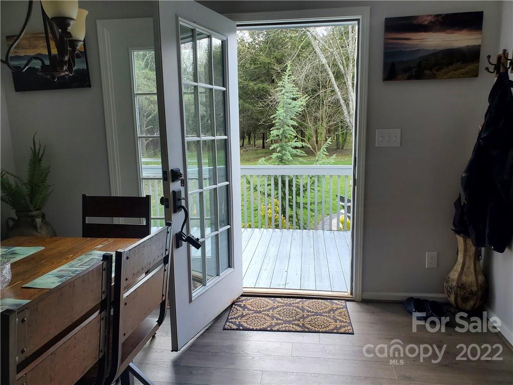 3665 Startown Road Newton, NC 28658 - Photo 26 of 34 Gallery Image 26